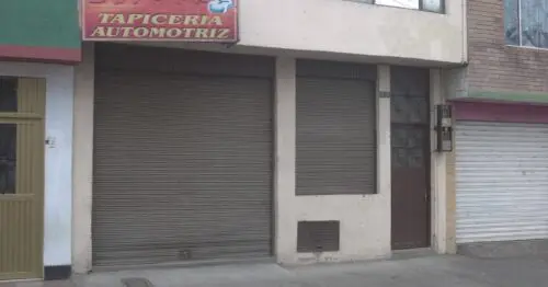 FORROS DEL SUR FORROS DEL SUR